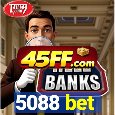 5088 bet